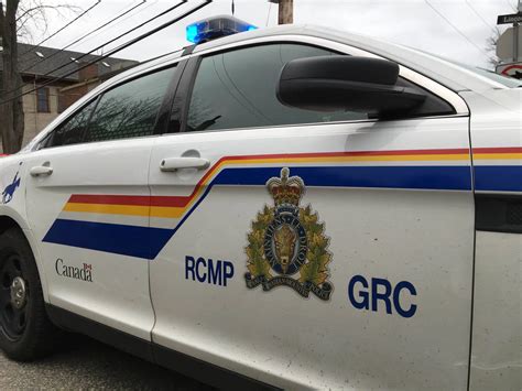 moncton sex trafficking|N.B. news: Woman arrested for alleged human trafficking .